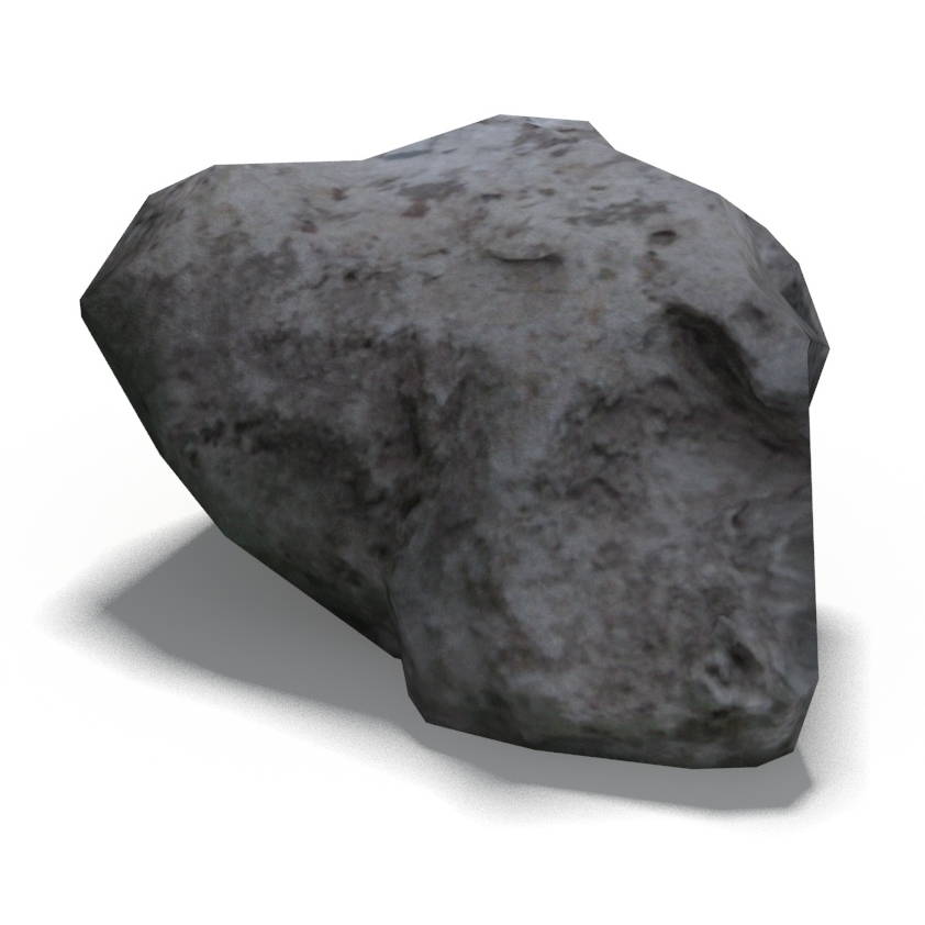 Stone 001